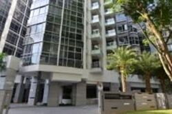 Residences @ Killiney (D9), Apartment #559688831